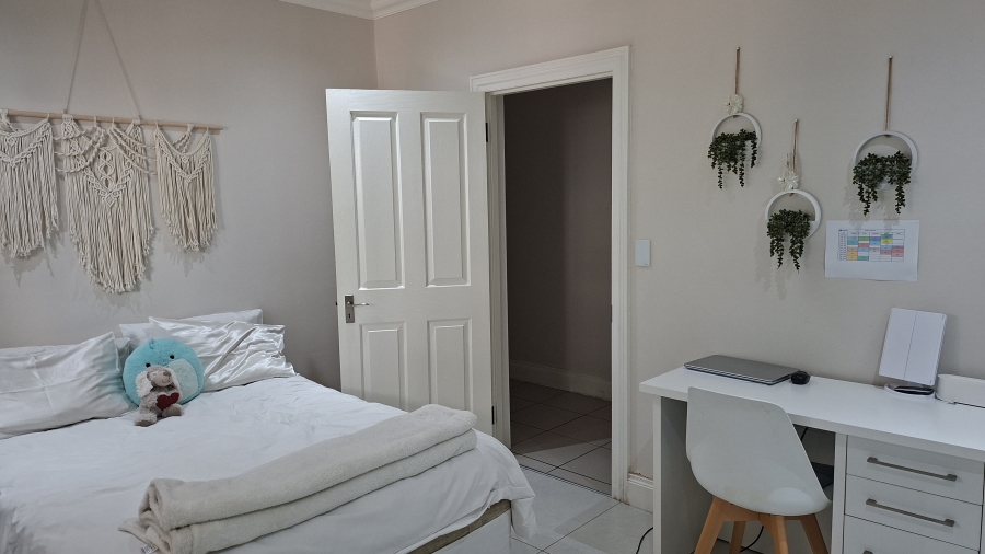 4 Bedroom Property for Sale in Gonubie Eastern Cape